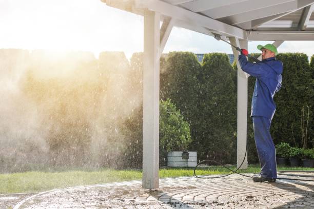 Best Spring Cleaning  in West Puente Valley, CA