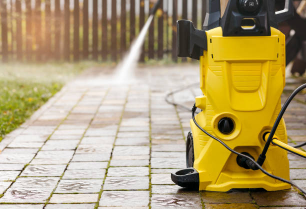 Best Warehouse Cleaning  in West Puente Valley, CA